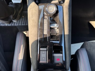 Thumbnail Alfa Romeo Junior - BUGA Auto