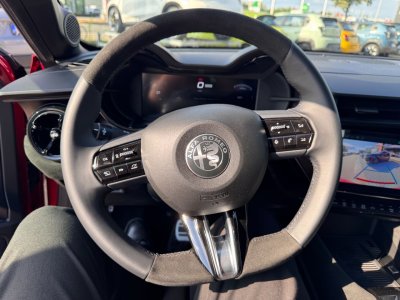 Thumbnail Alfa Romeo Junior - BUGA Auto
