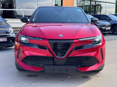 Thumbnail Alfa Romeo Junior - BUGA Auto