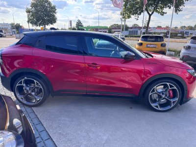 Thumbnail Alfa Romeo Junior - BUGA Auto
