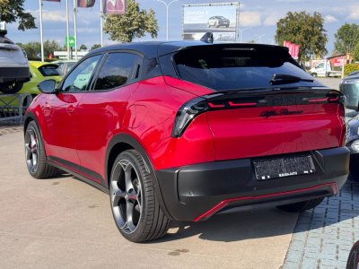 Thumbnail Alfa Romeo Junior - BUGA Auto