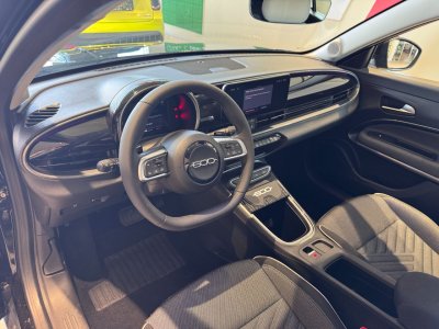 Thumbnail Fiat 600 - BUGA Auto