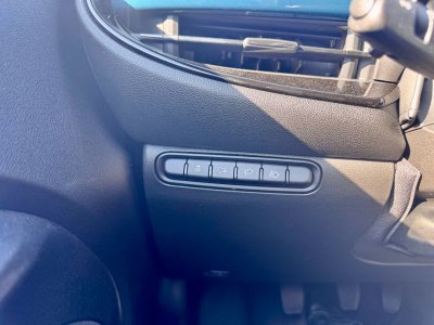 Thumbnail Fiat 500C - BUGA Auto