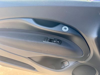 Thumbnail Fiat 500C - BUGA Auto