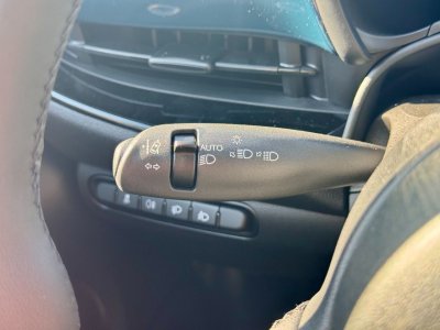 Thumbnail Fiat 500C - BUGA Auto