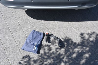 Car Gallery De Geyndt - Mercedes-Benz GLA 180
