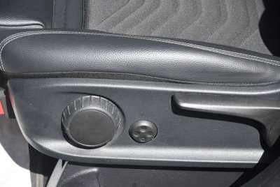 Car Gallery De Geyndt - Mercedes-Benz GLA 180