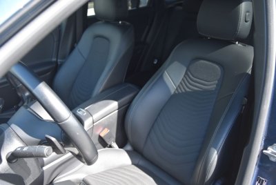 Car Gallery De Geyndt - Mercedes-Benz GLA 180