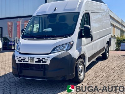 Thumbnail Fiat Ducato - BUGA Auto
