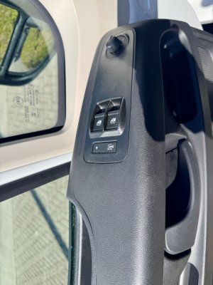 Thumbnail Fiat Ducato - BUGA Auto