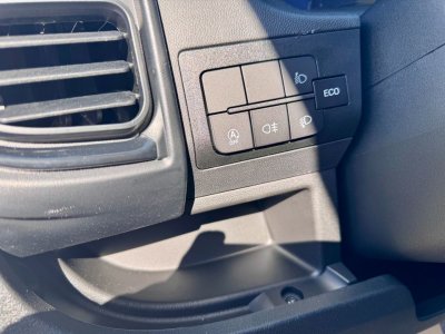 Thumbnail Fiat Ducato - BUGA Auto