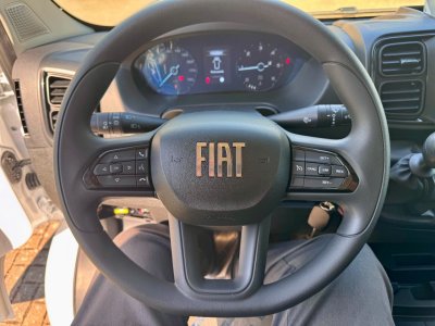 Thumbnail Fiat Ducato - BUGA Auto