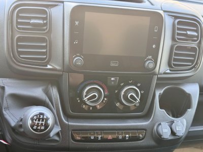 Thumbnail Fiat Ducato - BUGA Auto