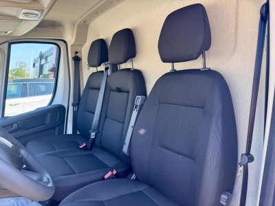 Thumbnail Fiat Ducato - BUGA Auto