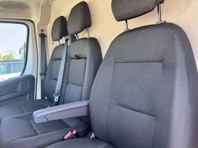 Thumbnail Fiat Ducato - BUGA Auto