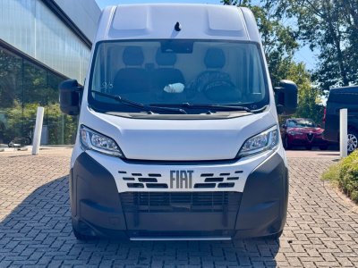 Thumbnail Fiat Ducato - BUGA Auto