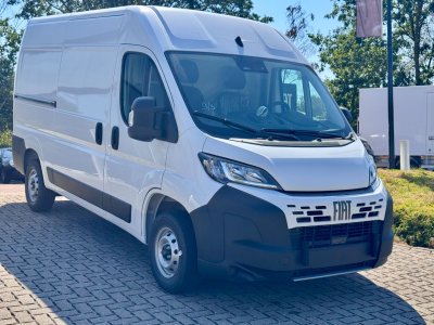 Thumbnail Fiat Ducato - BUGA Auto