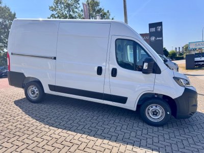 Thumbnail Fiat Ducato - BUGA Auto
