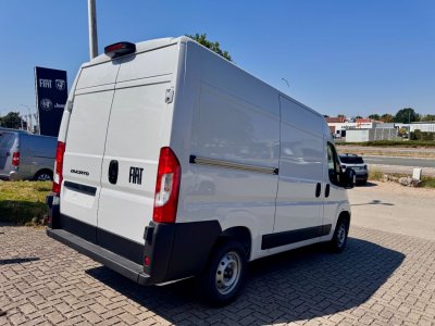 Thumbnail Fiat Ducato - BUGA Auto