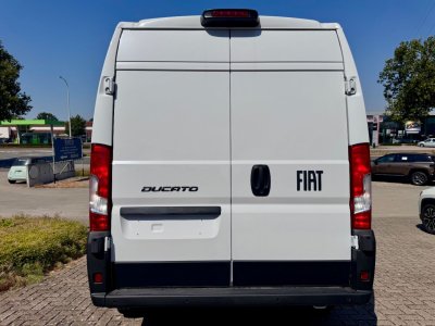 Thumbnail Fiat Ducato - BUGA Auto