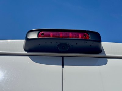 Thumbnail Fiat Ducato - BUGA Auto