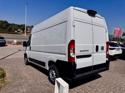 Thumbnail Fiat Ducato - BUGA Auto
