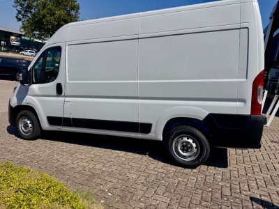 Thumbnail Fiat Ducato - BUGA Auto