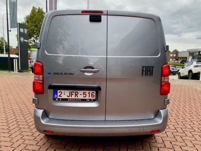 Thumbnail Fiat Scudo - BUGA Auto