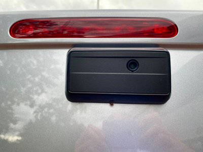 Thumbnail Fiat Scudo - BUGA Auto