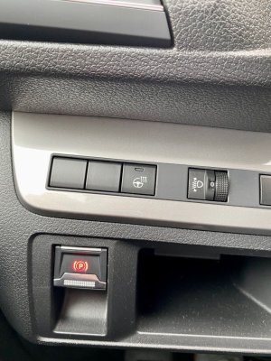 Thumbnail Fiat Scudo - BUGA Auto