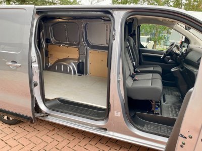 Thumbnail Fiat Scudo - BUGA Auto