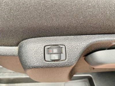 Thumbnail Fiat Scudo - BUGA Auto