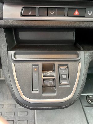 Thumbnail Fiat Scudo - BUGA Auto