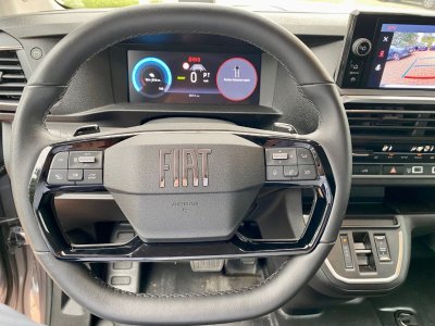 Thumbnail Fiat Scudo - BUGA Auto