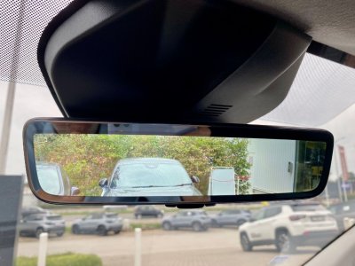 Thumbnail Fiat Scudo - BUGA Auto