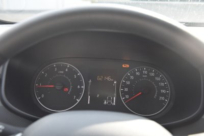 Car Gallery De Geyndt - Dacia Sandero