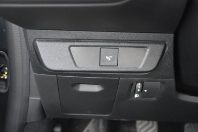 Car Gallery De Geyndt - Dacia Sandero
