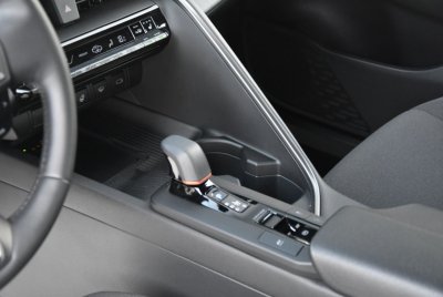 Car Gallery De Geyndt - Toyota C-HR