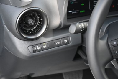 Car Gallery De Geyndt - Toyota C-HR