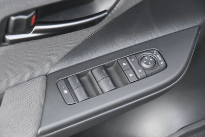 Car Gallery De Geyndt - Toyota C-HR