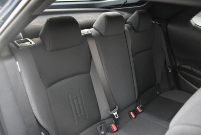 Car Gallery De Geyndt - Toyota C-HR