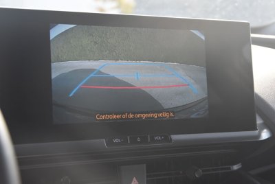 Car Gallery De Geyndt - Toyota C-HR