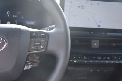 Car Gallery De Geyndt - Toyota C-HR