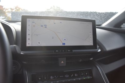 Car Gallery De Geyndt - Toyota C-HR