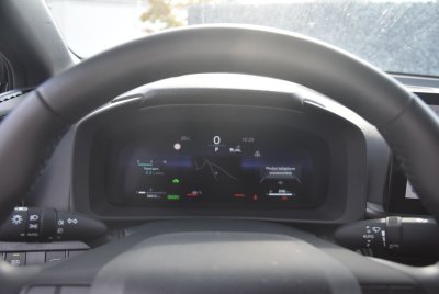 Car Gallery De Geyndt - Toyota C-HR