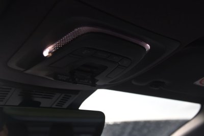 Car Gallery De Geyndt - Toyota C-HR