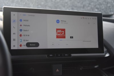 Car Gallery De Geyndt - Toyota C-HR