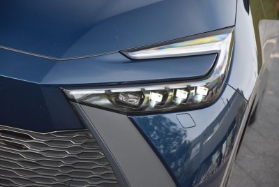 Car Gallery De Geyndt - Toyota C-HR