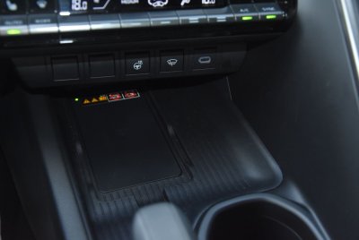Car Gallery De Geyndt - Toyota C-HR