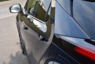 Car Gallery De Geyndt - Toyota C-HR